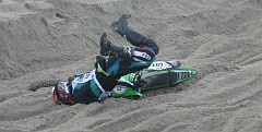 Enduropale2025-2 (495)